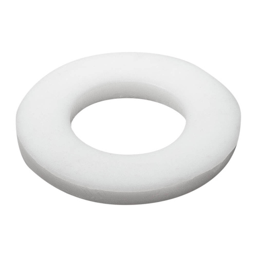 Кольцо фторопластовое к БКО по ценам производителя в Воронеже с доставкой по всей России