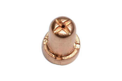 PT-31 сопло длинное для плазмотрона / cutting nozzle по ценам производителя в Воронеже с доставкой по всей России