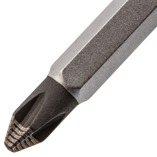 Набор отверток PH, 3 шт, S2, трехкомпонентная рукоятка Gross по ценам производителя в Воронеже с доставкой по всей России