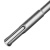 Бур по бетону, 10 x 460 мм, SDS Plus MATRIX по ценам производителя в Воронеже с доставкой по всей России