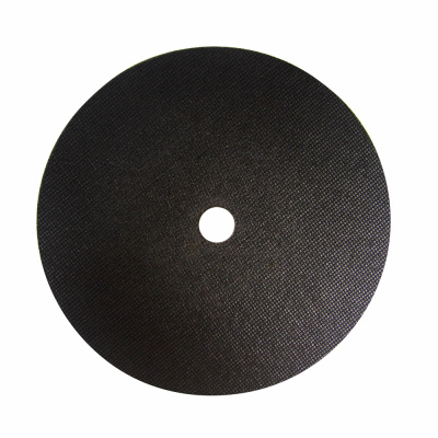 Круг отрезной по металлу FerrLine Express 230 х 1,8 х 22,2 мм A46TBF по ценам производителя в Воронеже с доставкой по всей России