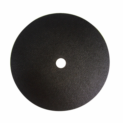 Круг отрезной по металлу FerrLine Express 230 х 1,8 х 22,2 мм A46TBF по ценам производителя в Воронеже с доставкой по всей России