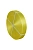Лента текстильная TOR 5:1 90 мм 9000 кг (желтый) (Q) по ценам производителя в Воронеже с доставкой по всей России