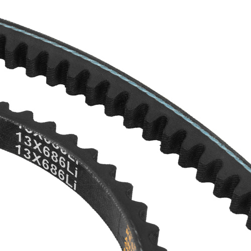 Ремень приводной для виброплиты VC-12 Denzel по ценам производителя в Воронеже с доставкой по всей России