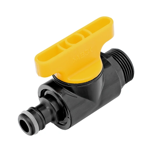 Дренажный насос для чистой воды DPB400, 400 Вт, подъем 11 м, 5500 л/ч Denzel по ценам производителя в Воронеже с доставкой по всей России