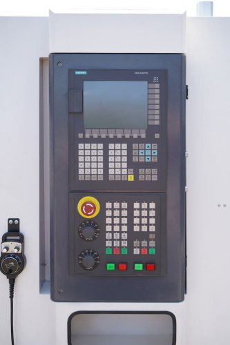 SNC 4550 купить в Москве с доставкой по всей России | ProtosMarket.ru