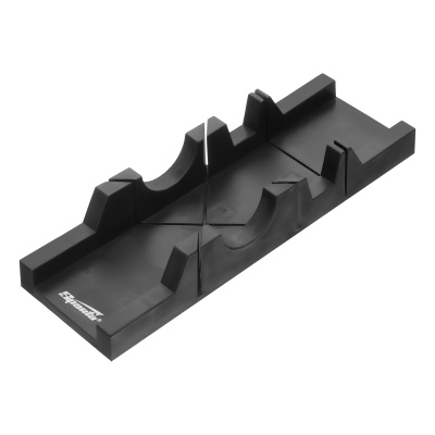 Стусло, 300 х 65 мм, пластмассовое, пила, 300 мм Sparta по ценам производителя в Воронеже с доставкой по всей России