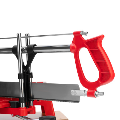 Стусло прецизионное, 550 мм МАТРИКС по ценам производителя в Воронеже с доставкой по всей России