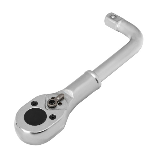 Набор торцевых головок 3/4"–1", головки 21 х 65 мм, 26 предметов, в пласт. боксе Matrix по ценам производителя в Воронеже с доставкой по всей России