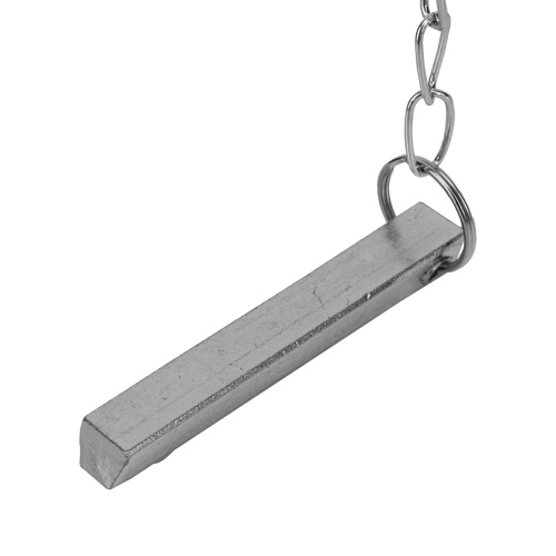 Подставки под автомобиль регулируемые, 3 т, H подъема 280-430 мм, 2 шт, Stels по ценам производителя в Воронеже с доставкой по всей России