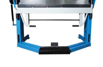 MTB 1S 1515 купить в Москве с доставкой по всей России | ProtosMarket.ru