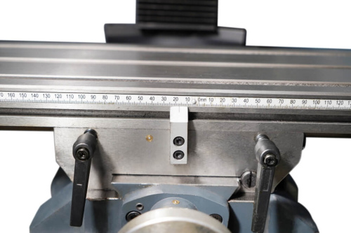 MMD 30LV BD с ременной передачей купить в Москве с доставкой по всей России | ProtosMarket.ru