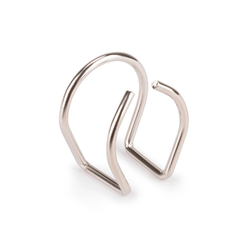 Насадка дистанционная  пружинная S105, A101-141, CB100-150 (CV0011) купить в Москве с доставкой по всей России | ProtosMarket.ru