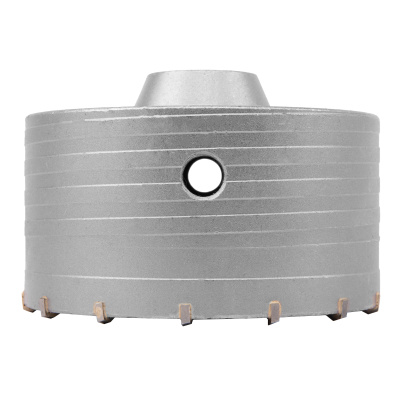 Буровая коронка, M22 х 110 мм Matrix по ценам производителя в Воронеже с доставкой по всей России