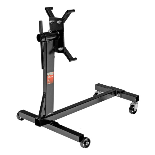 Стенд для двигателя, 400 кг, 1000 Lbs Matrix по ценам производителя в Воронеже с доставкой по всей России