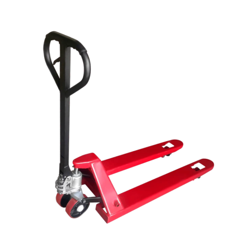 Гидравлическая тележка PROLIFT DS25 по ценам производителя в Воронеже с доставкой по всей России