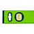 Уровень алюминиевый УСМ-0,5-1500, фрезерованный, 3 глазка, магнитный, рукоятки, 1500 мм Сибртех по ценам производителя в Воронеже с доставкой по всей России Уровень алюминиевый УСМ-0,5-1500, фрезерованный, 3 глазка, магнитный, рукоятки, 1500 мм Сибртех по ценам производителя в Воронеже с доставкой по всей России