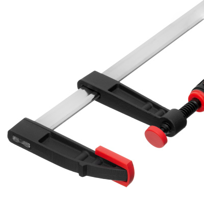 Струбцина F-образная, 300 х 80 х 380 мм Matrix по ценам производителя в Воронеже с доставкой по всей России