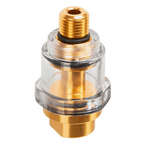 Пневматический гравер PE54000, 54000 об/мин, 3 мм, 57 л/мин Denzel по ценам производителя в Воронеже с доставкой по всей России