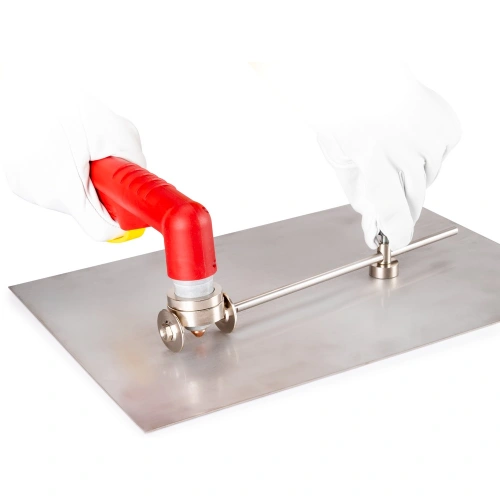 Приспособление для резки окружности S105 купить в Москве с доставкой по всей России | ProtosMarket.ru