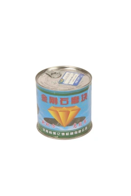 Набор фрез круглых (16 шт) 12 мм по цементу для машин мозаично-шлифовальных GM по ценам производителя в Воронеже с доставкой по всей России