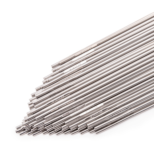 Сварочный полуавтомат Invermig 350 Compact по ценам производителя в Воронеже с доставкой по всей России