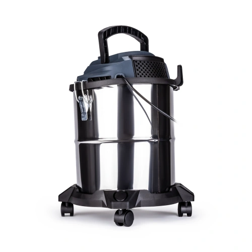 Строительный пылесос FTL VC 20 по ценам производителя в Воронеже с доставкой по всей России