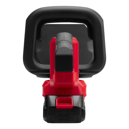 Кусторез аккумуляторный HT-510, нож 510 мм, Li-Ion, 20 В MTX по ценам производителя в Воронеже с доставкой по всей России