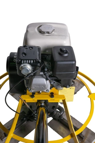 Затирочная машина 760мм (Honda) TOR S-80 PRO по ценам производителя в Воронеже с доставкой по всей России