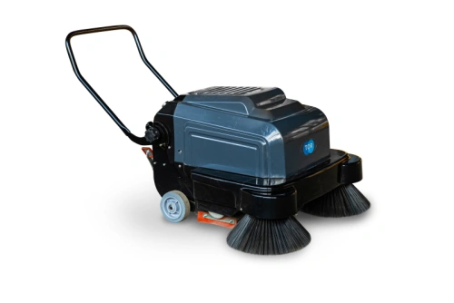 Машина подметальная с АКБ GEL 12/100 В/Ач TOR A100 по ценам производителя в Воронеже с доставкой по всей России