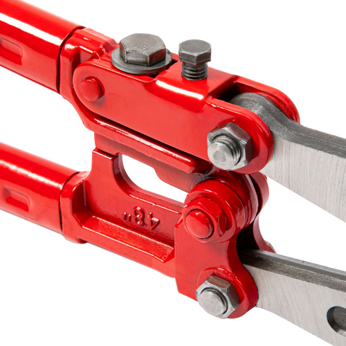 Болторез, 1200 мм/48" Matrix по ценам производителя в Воронеже с доставкой по всей России