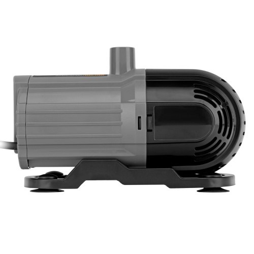 Насос фонтанный FNP31-24, 31 Вт, подъем 2,4 м, 1500 л/ч, колокольчик/2 каскада/гейзер Denzel по ценам производителя в Воронеже с доставкой по всей России