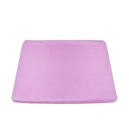 Насадка защитная SG-55 POP5500 по ценам производителя в Воронеже с доставкой по всей России