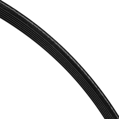 Ремень приводной для бензореза МС-7440 Denzel по ценам производителя в Воронеже с доставкой по всей России