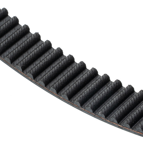 Ремень привода колес для снегоуборщиков 97651-52, 97657,97661, 5M-HTD-750 по ценам производителя в Воронеже с доставкой по всей России