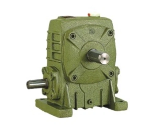 Редуктор TOR WPA-100-30-B купить в Москве с доставкой по всей России | ProtosMarket.ru