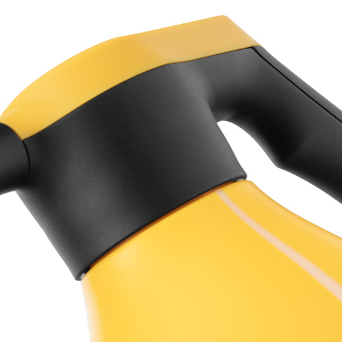 Опрыскиватель аккумуляторный D-2LI, 2 л, 3,7 В, 2,2 Ач Denzel по ценам производителя в Воронеже с доставкой по всей России