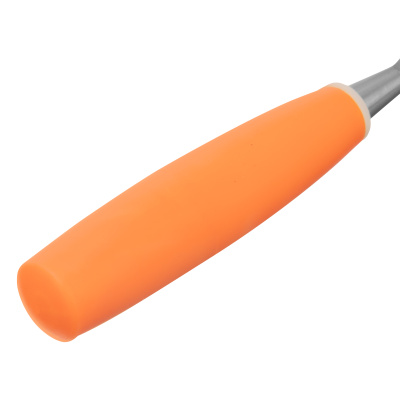 Стамеска, 10 мм, плоская, пластиковая рукоятка Sparta по ценам производителя в Воронеже с доставкой по всей России