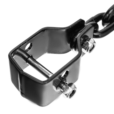 Устройство для подъема за бампер, Bumper-Lift Stels по ценам производителя в Воронеже с доставкой по всей России