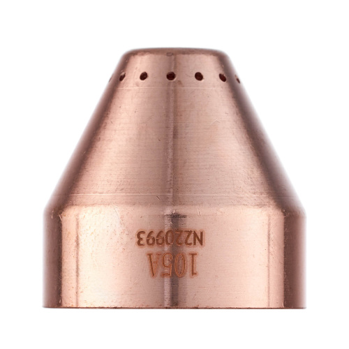 Экран защитный 105A PMX 105 HPT0405 по ценам производителя в Воронеже с доставкой по всей России