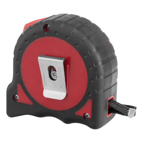 Рулетка Strong,7,5 м х 25 мм,обрезиненный корпус Matrix по ценам производителя в Воронеже с доставкой по всей России