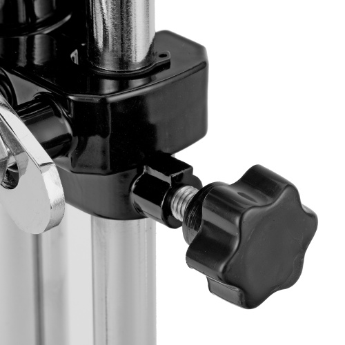 Станок для крепления дрели с тисками Sparta по ценам производителя в Воронеже с доставкой по всей России