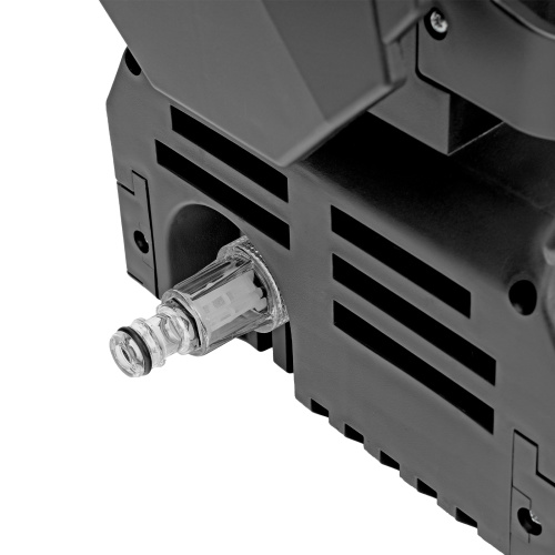 Моечная машина высокого давления R-110, 1500 Вт, 110 бар, 5,7 л/мин, переносная Denzel купить в Москве с доставкой по всей России | ProtosMarket.ru