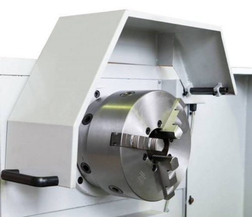 ZH 51150 DRO RFS по ценам производителя в Воронеже с доставкой по всей России