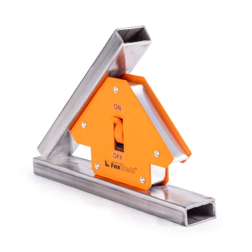 Круг отрезной по металлу FTL Expert II 230 х 2,5 х 22,2 мм A30SBF по ценам производителя в Воронеже с доставкой по всей России