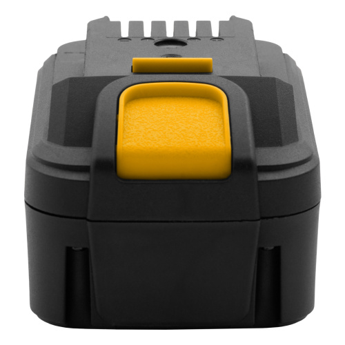 Батарея аккумуляторная IB-18-4.0, Li-Ion, 18 В, 4.0 А/ч Denzel по ценам производителя в Воронеже с доставкой по всей России