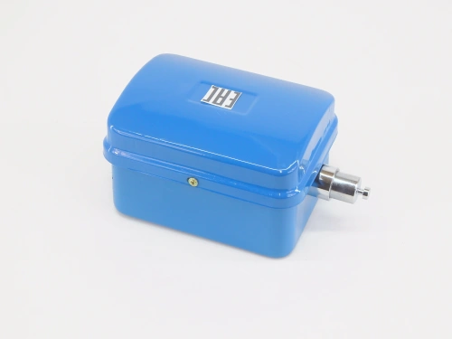 Концевой выключатель для талей электрических CD 10,0 т по ценам производителя в Воронеже с доставкой по всей России