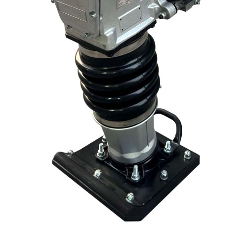 Вибротрамбовка ручная бензиновая NORSU RK-75H по ценам производителя в Воронеже с доставкой по всей России