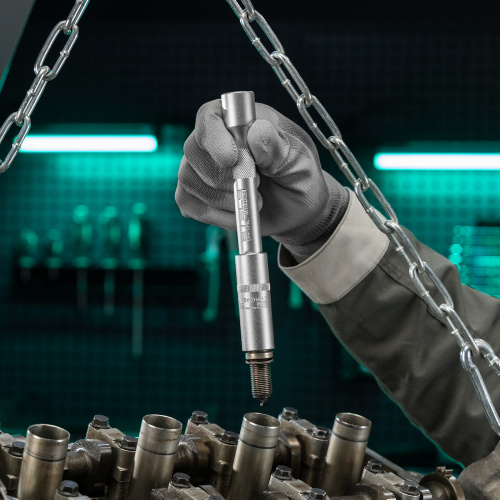 Набор инструментов, 1/2", 1/4", CrV, пластиковый кейс 94 предмета Stels по ценам производителя в Воронеже с доставкой по всей России