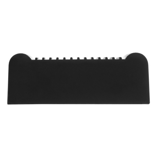 Резиновая опора для подставок под автомобиль 2т, 3т Matrix по ценам производителя в Воронеже с доставкой по всей России